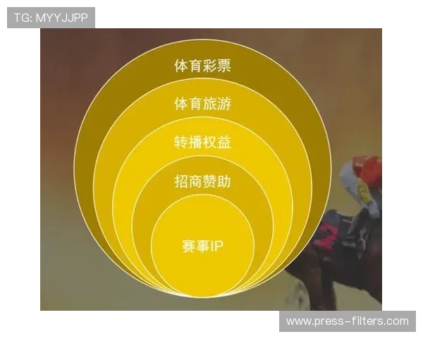 新爱体育在线登录:专业技术保障让您的体育娱乐更加安全可靠 新爱体育在线登录:专业技术保障让您的体育娱乐更加安全可靠