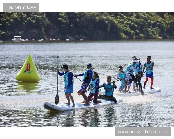 新爱体育手机版:丰富的赛事数据与统计分析助你成为体育专家 新爱体育手机版:丰富的赛事数据与统计分析助你成为体育专家