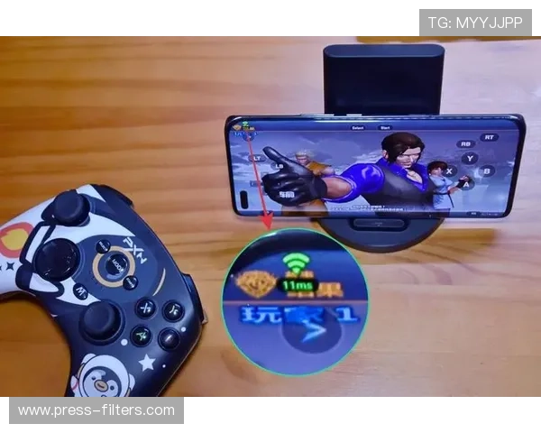 易游云游戏:多平台无缝切换的云游戏解决方案带来极致便捷体验 易游云游戏:多平台无缝切换的云游戏解决方案带来极致便捷体验