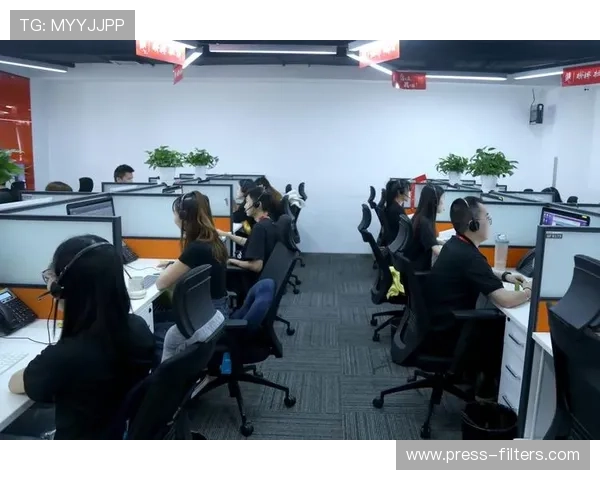 乐玩游戏官方旗舰店专业客服服务保障购买无忧的购物体验