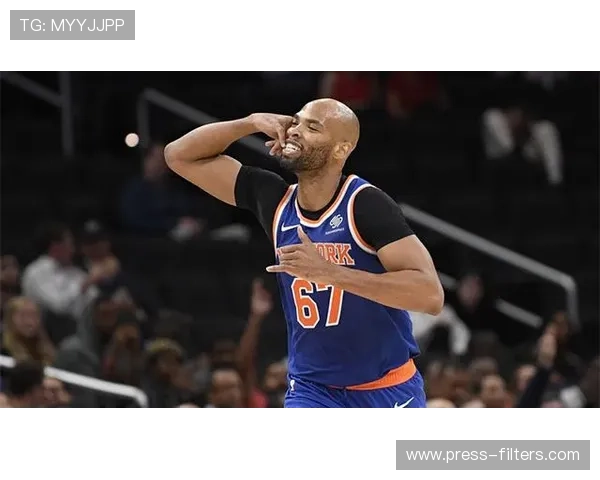 ayx游戏体育入口网页为用户打造安全稳定的在线娱乐与体育赛事观看平台