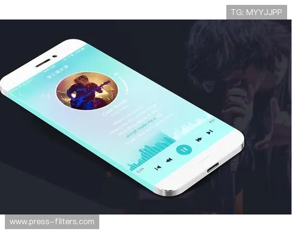 新爱手机登录遇到问题怎么办全面解决方案推荐