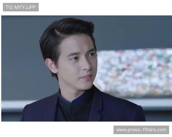 炽爱游戏中国版:最新版本上线带来丰富活动和精彩奖励 炽爱游戏中国版:最新版本上线带来丰富活动和精彩奖励