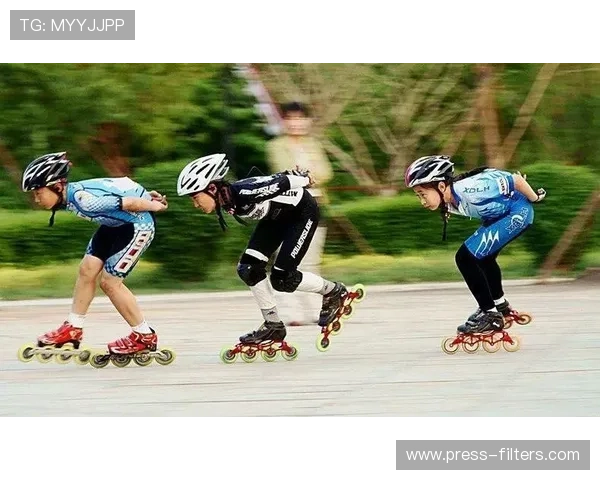 爱体育官网app下载让你随时随地畅享体育赛事精彩纷呈的最新资讯