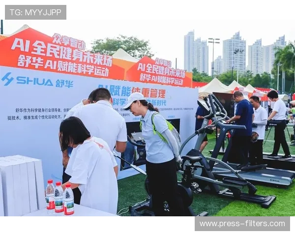 爱游戏 体育融合创新发展,推动体育产业数字化转型与全民健身新潮流 爱游戏 体育融合创新发展,推动体育产业数字化转型与全民健身新潮流