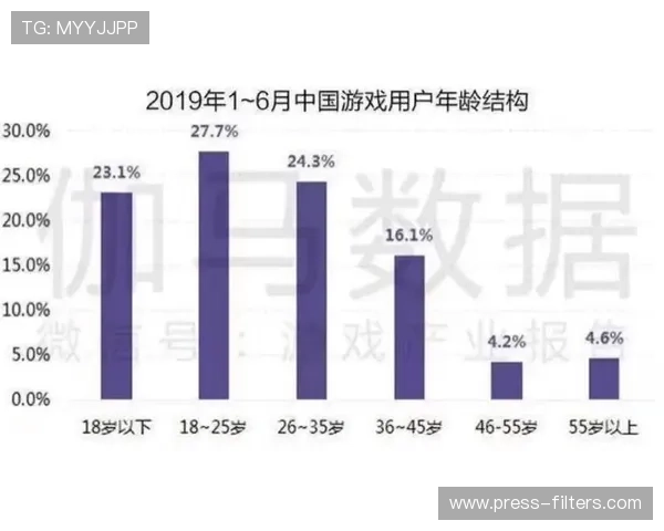 爱游戏.中国：深度解析中国游戏市场的现状与用户行为变化