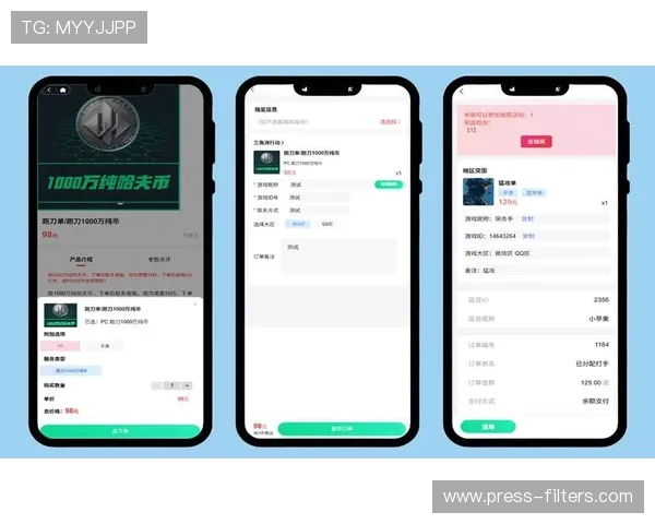 爱游戏app体育官方网站的常见问题解答与客服支持,解决你在使用过程中遇到的各种问题 爱游戏app体育官方网站的常见问题解答与客服支持,解决你在使用过程中遇到的各种问题