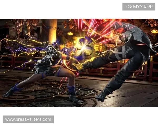 爱游戏app网页版官方入口持续优化,带来更流畅的游戏体验感受 爱游戏app网页版官方入口持续优化,带来更流畅的游戏体验感受