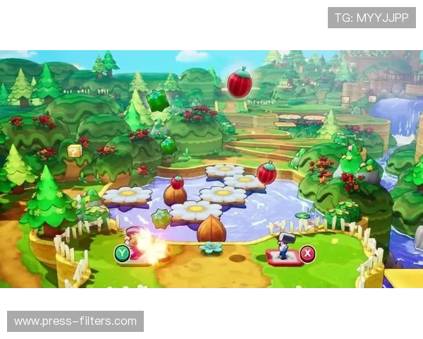 爱游戏ayx官网登录入口官方平台最新公告，第一时间掌握游戏更新与活动信息