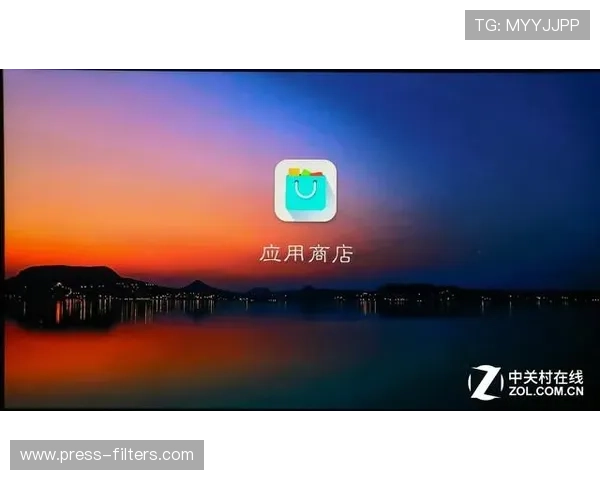 爱游戏体育app官网登录为用户打造安全稳定的体育娱乐平台体验