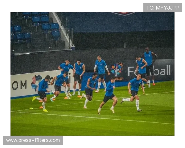 爱游戏体育官方平台为用户打造专业的体育资讯与赛事分析服务 爱游戏体育官方平台为用户打造专业的体育资讯与赛事分析服务