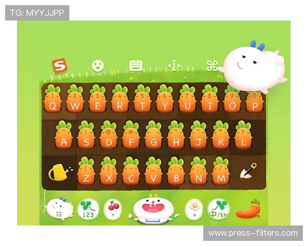 爱游戏体育官网入口登录网页版最新版本更新,优化登录流程提升用户体验 爱游戏体育官网入口登录网页版最新版本更新,优化登录流程提升用户体验