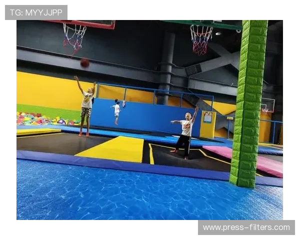 爱游戏体育网址免费注册登录,开启你的专属体育娱乐新体验 爱游戏体育网址免费注册登录,开启你的专属体育娱乐新体验