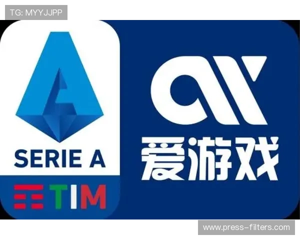 爱游戏体育登录平台多样化体育赛事，丰富你的体育娱乐生活